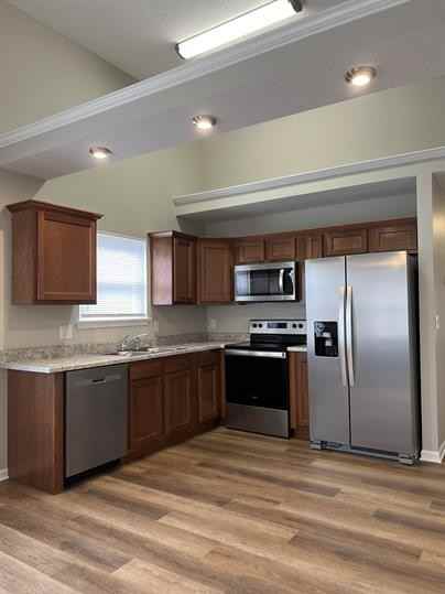 136 Sw 145th Rd #A - Photo 3 of 16