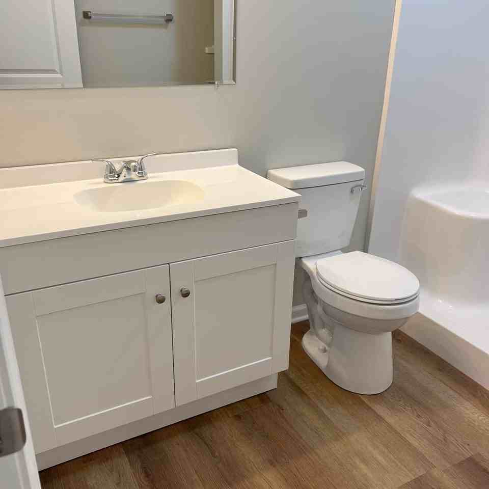136 Sw 145th Rd #A - Photo 6 of 16