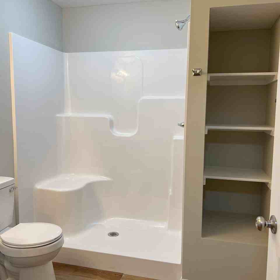 136 Sw 145th Rd #A - Photo 7 of 16