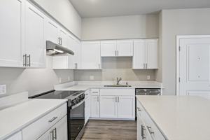 featured image of 14730 Tahoma Blvd Se