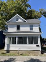 402 Patterson Ave #1 - Photo 1 of 1