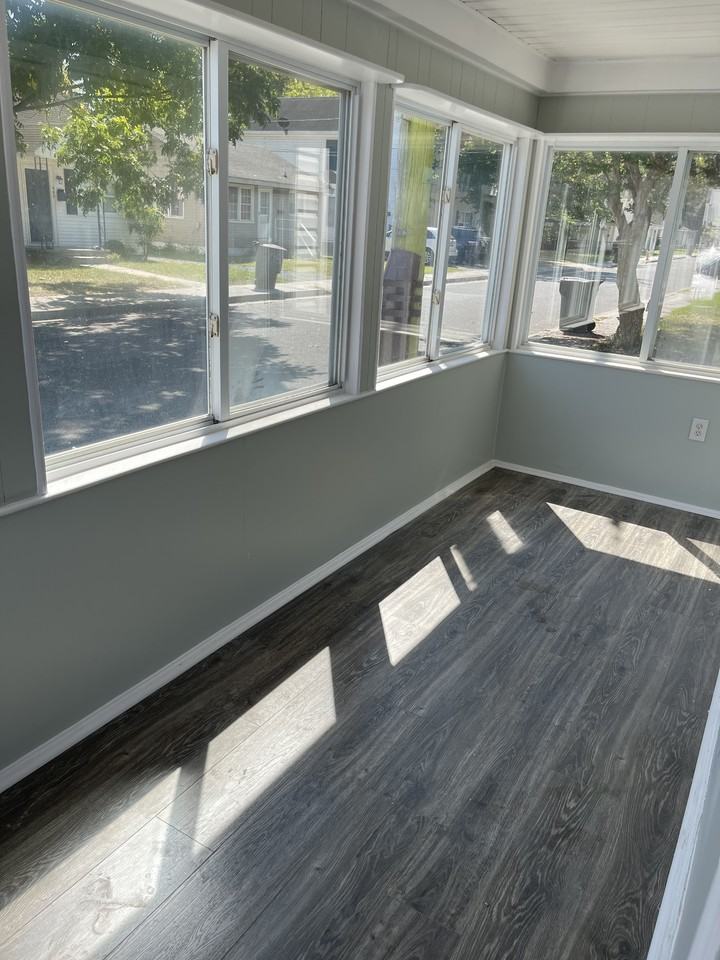 402 Patterson Ave #1 - Photo 2 of 13