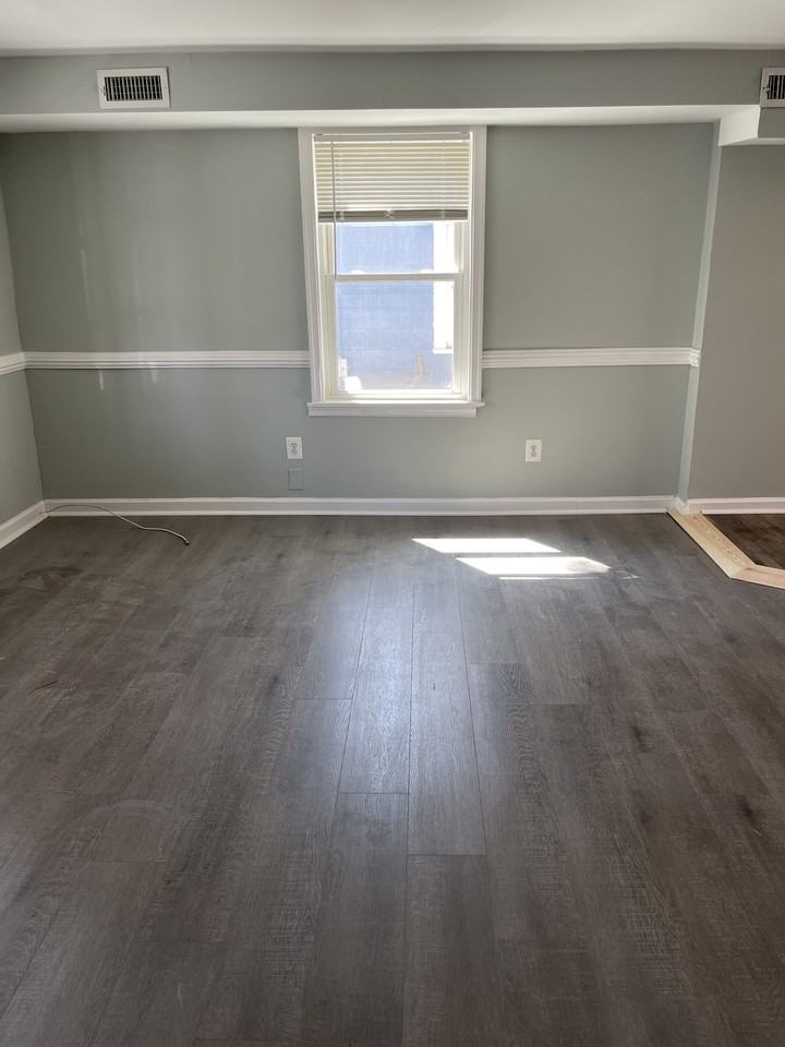 402 Patterson Ave #1 - Photo 3 of 13