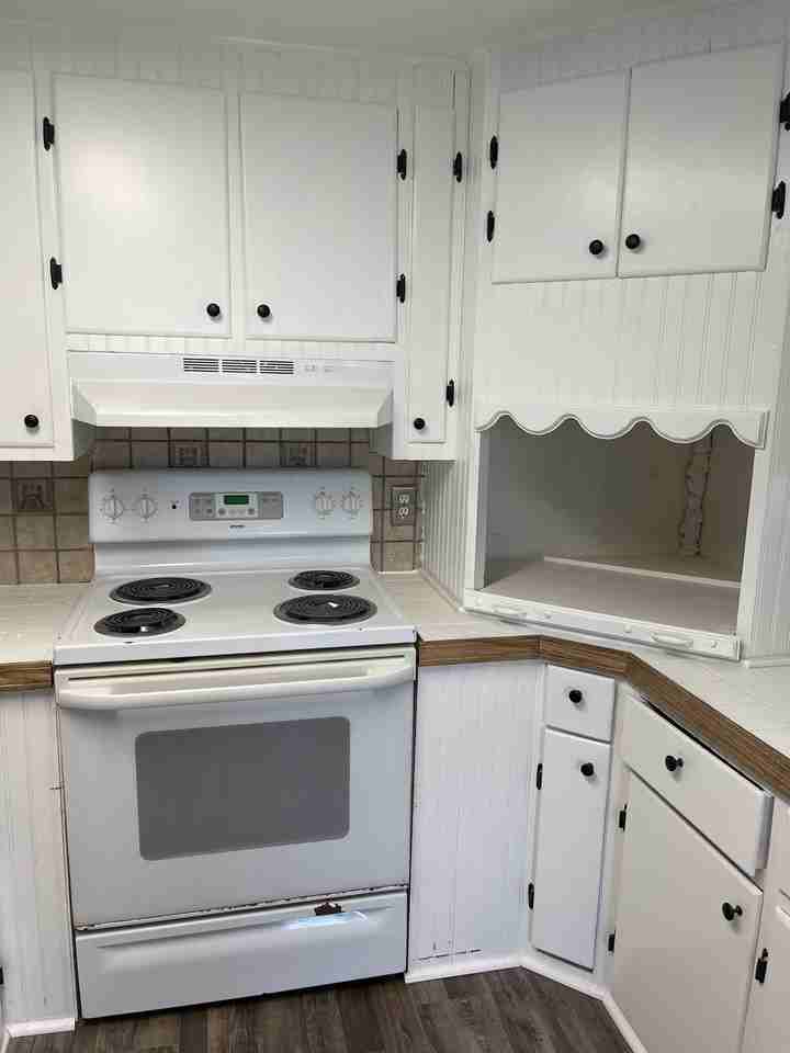 402 Patterson Ave #1 - Photo 6 of 13