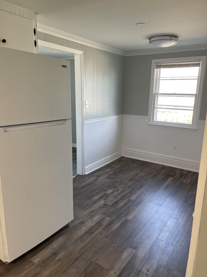 402 Patterson Ave #1 - Photo 7 of 13