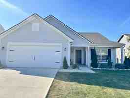 featured image of 3235 Sand Walk Dr #1
