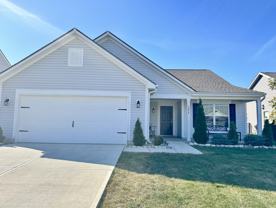 3235 Sand Walk Dr #1 - Photo 1 of 1