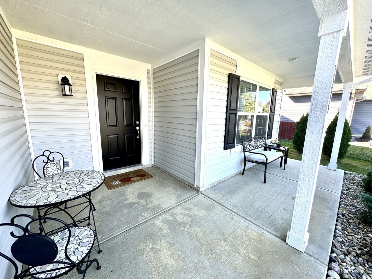 3235 Sand Walk Dr #1 - Photo 2 of 14