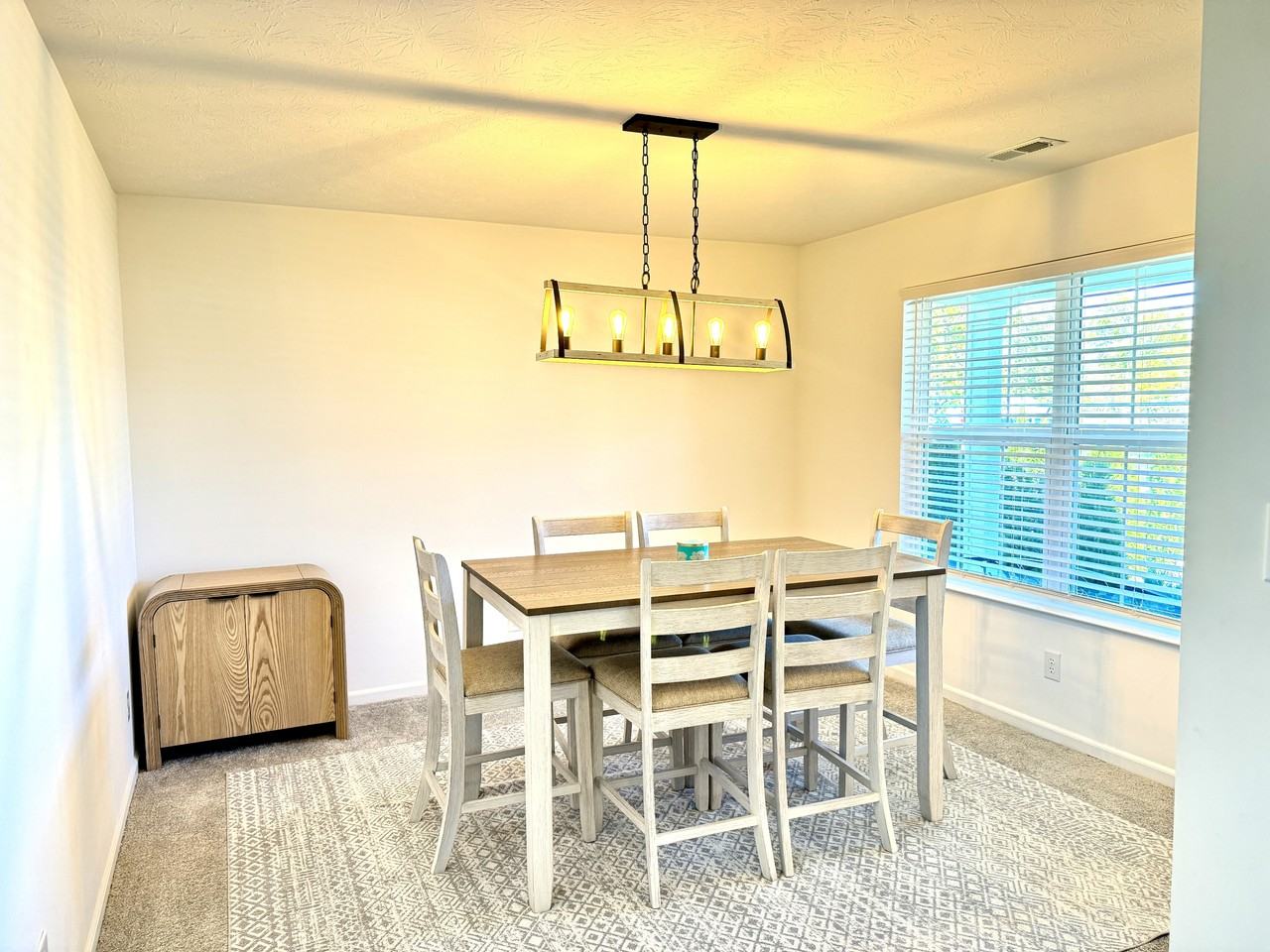 3235 Sand Walk Dr #1 - Photo 3 of 14