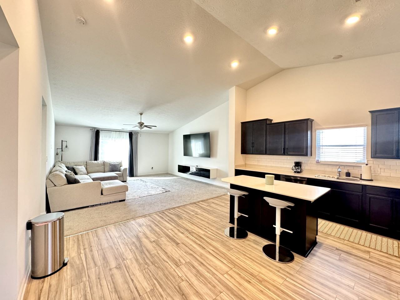 3235 Sand Walk Dr #1 - Photo 4 of 14