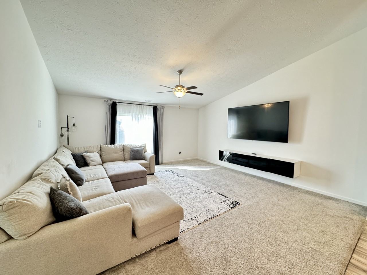 3235 Sand Walk Dr #1 - Photo 5 of 14