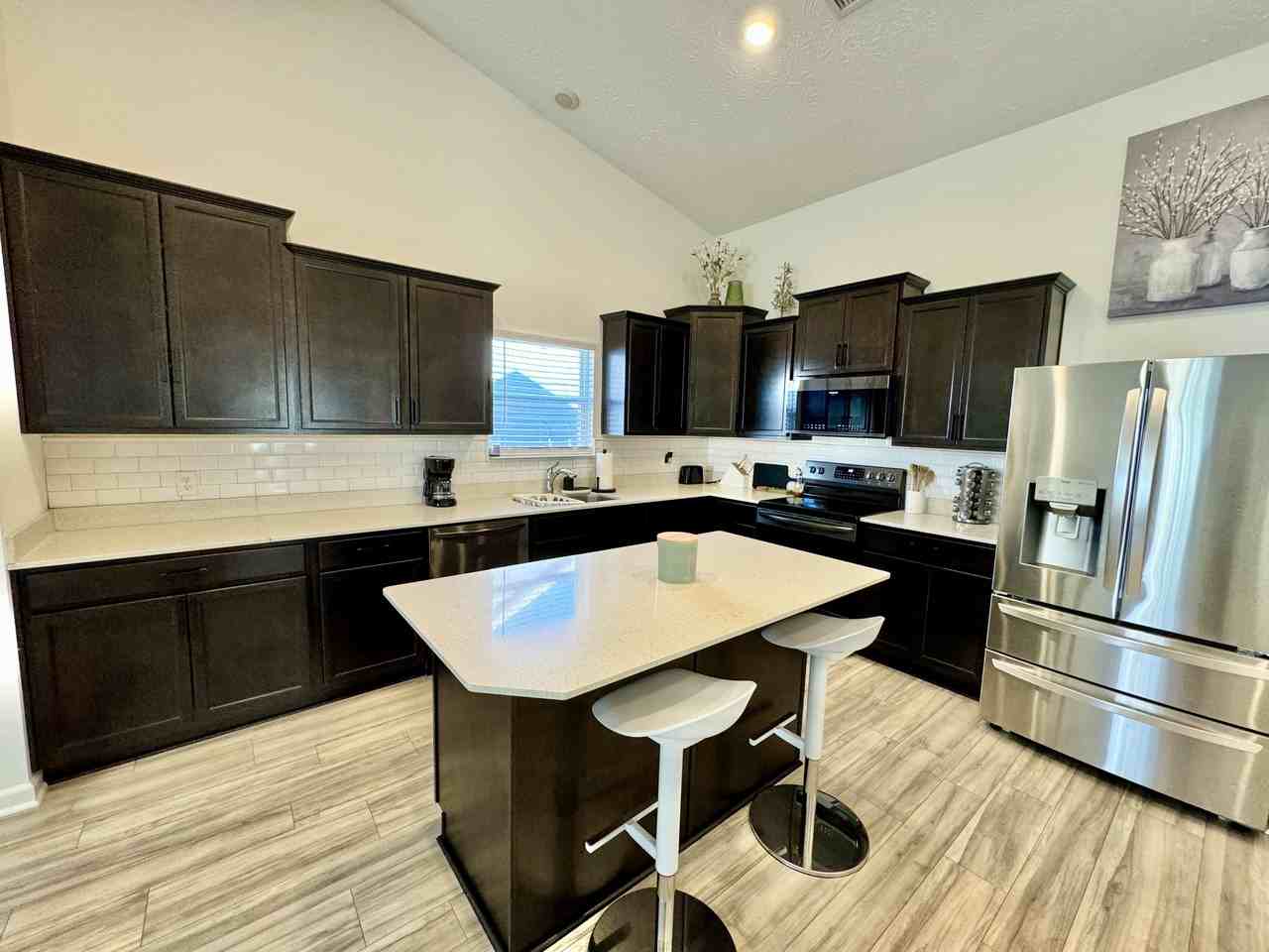 3235 Sand Walk Dr #1 - Photo 6 of 14