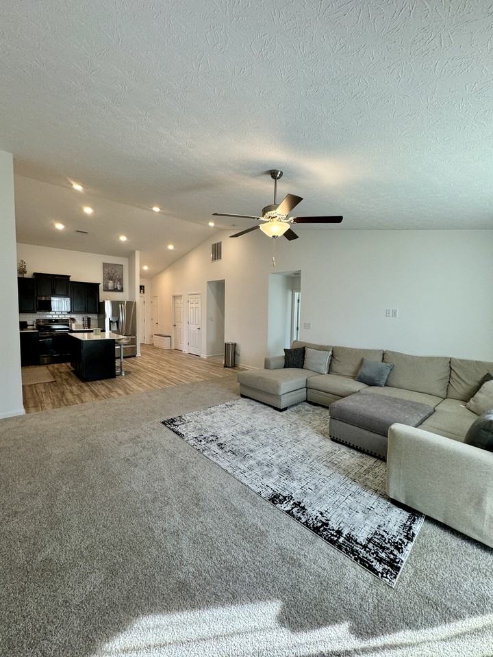 3235 Sand Walk Dr #1 - Photo 7 of 14