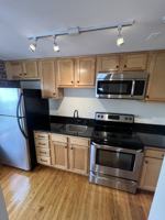 featured image of 28 Federal St #1