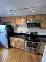 28 Federal St #1 - Photo 1 of 1