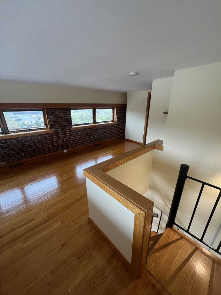 28 Federal St #1 - Photo 6 of 12