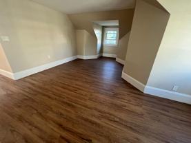 1552 - 1554 Chapel Street - 3rd Floor #3rdFL - Photo 1 of 1