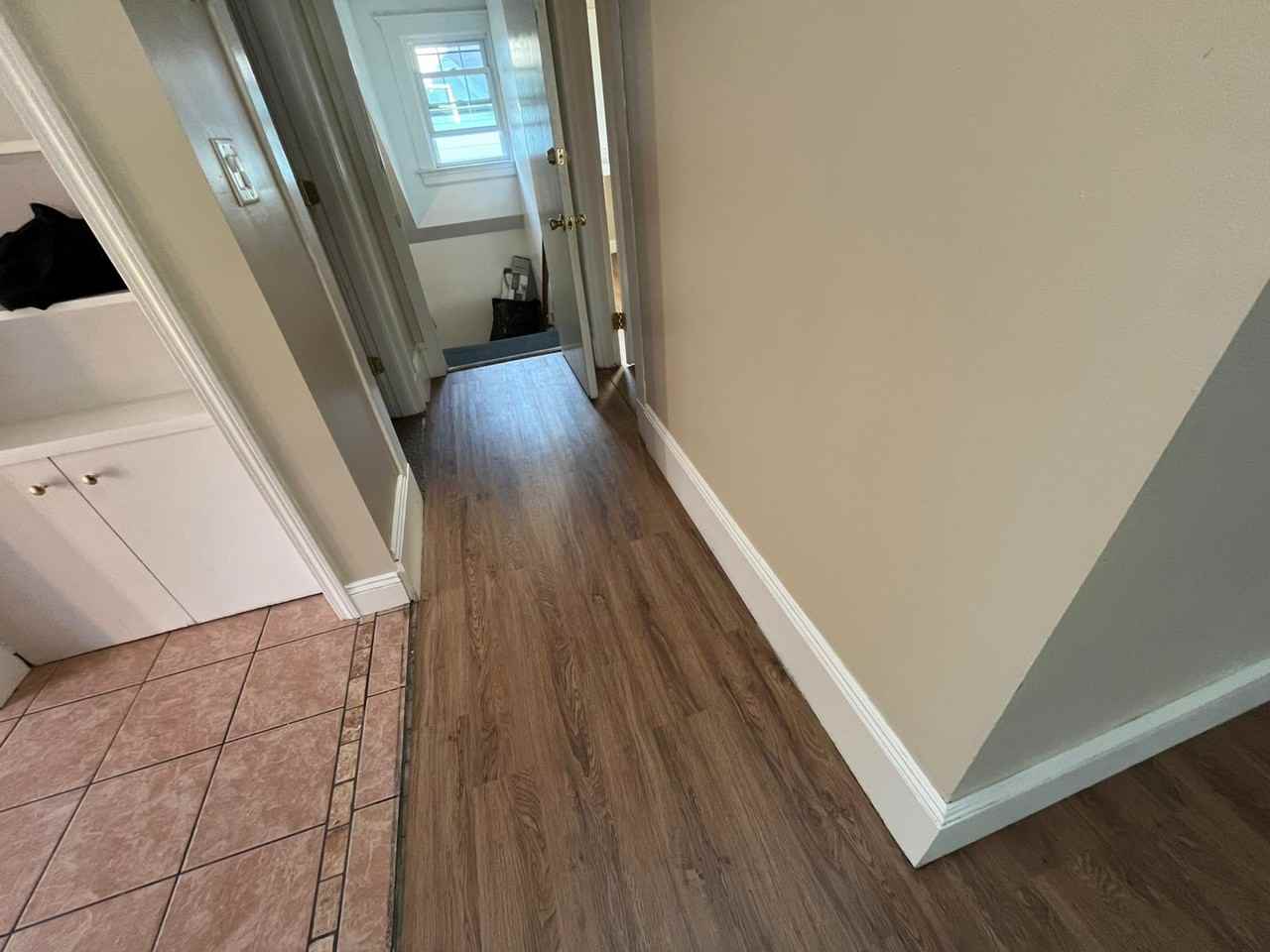 1552 - 1554 Chapel Street - 3rd Floor #3rdFL - Photo 4 of 4