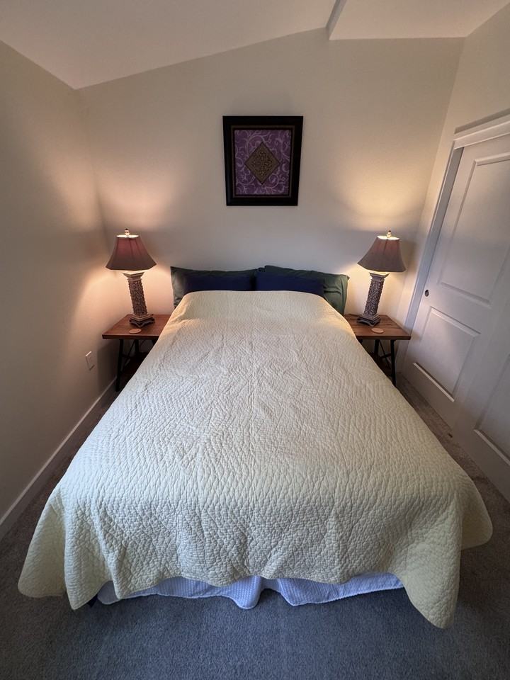 502 South 15th Street - 1Apt 104 #1 - Photo 2 of 20