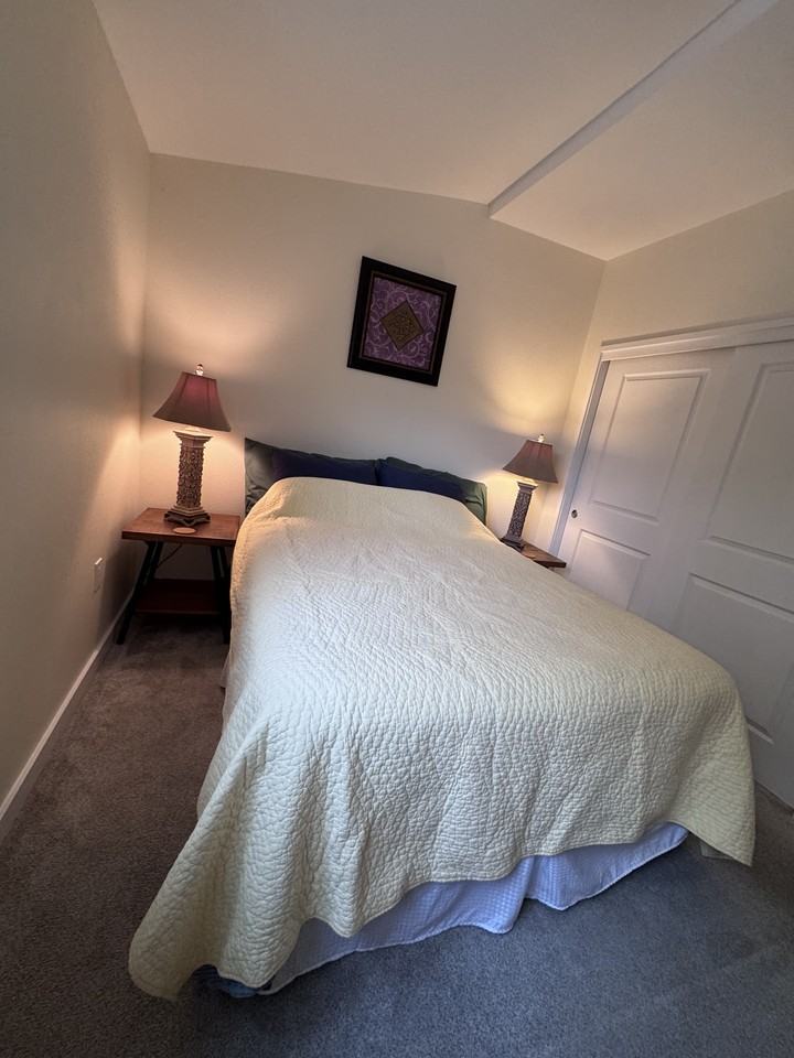 502 South 15th Street - 1Apt 104 #1 - Photo 3 of 20