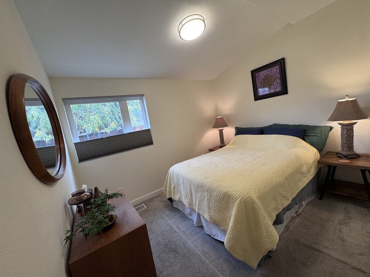 502 South 15th Street - 1Apt 104 #1 - Photo 4 of 20