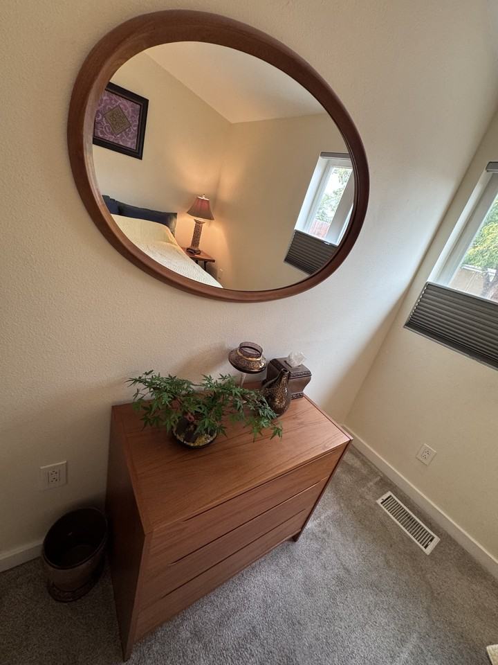 502 South 15th Street - 1Apt 104 #1 - Photo 5 of 20