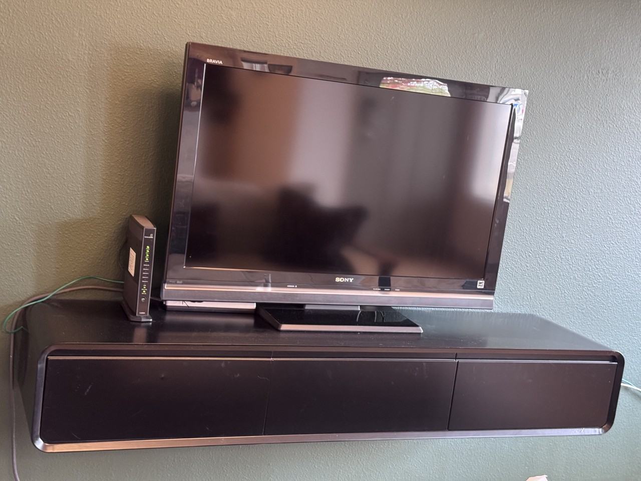 502 South 15th Street - 1Apt 104 #1 - Photo 6 of 20