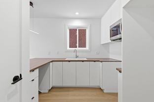 5813 Rue Boileau - Photo 1 of 1