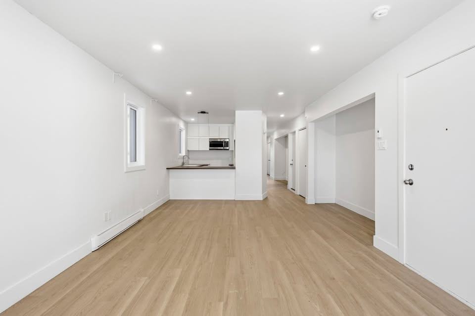 5813 Rue Boileau - Photo 2 of 9