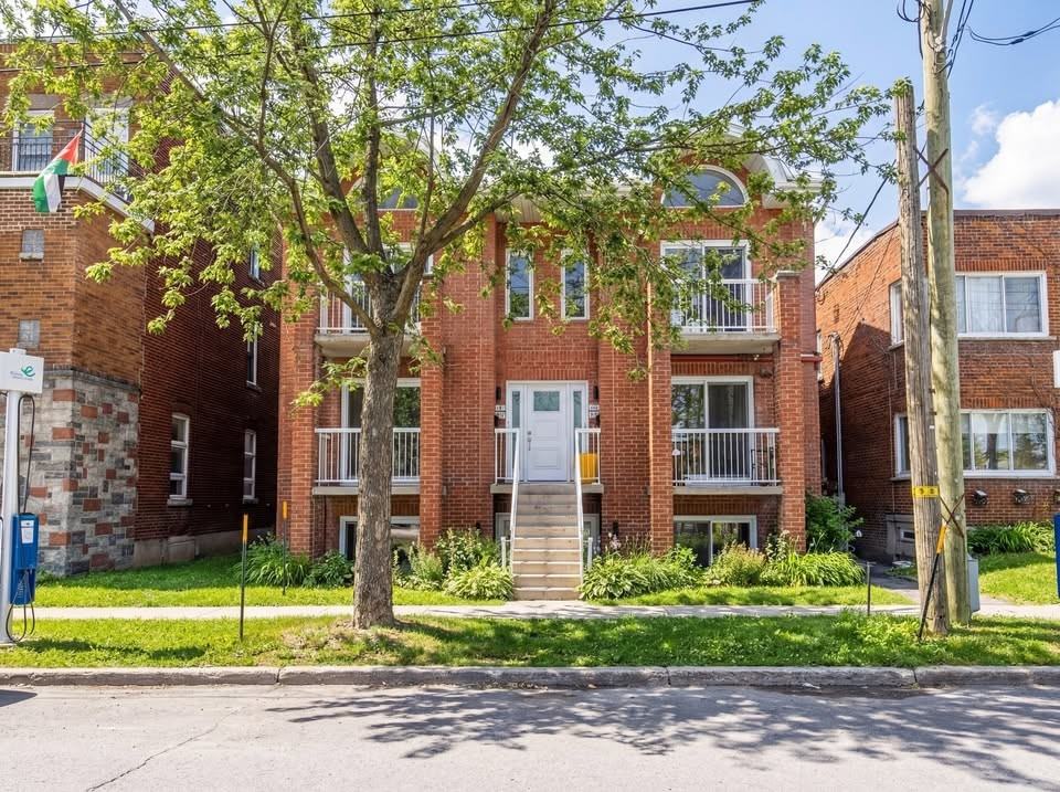 5813 Rue Boileau - Photo 3 of 9