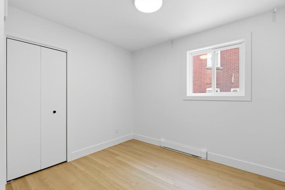 5813 Rue Boileau - Photo 4 of 9
