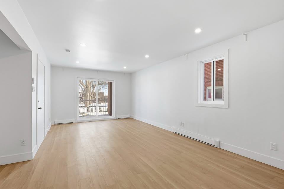 5813 Rue Boileau - Photo 5 of 9