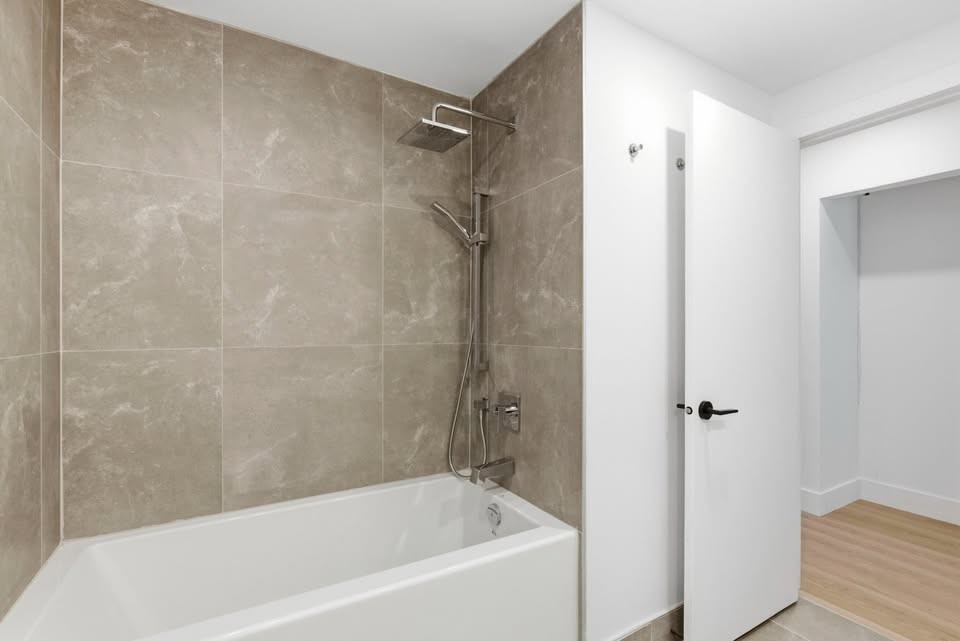 5813 Rue Boileau - Photo 6 of 9