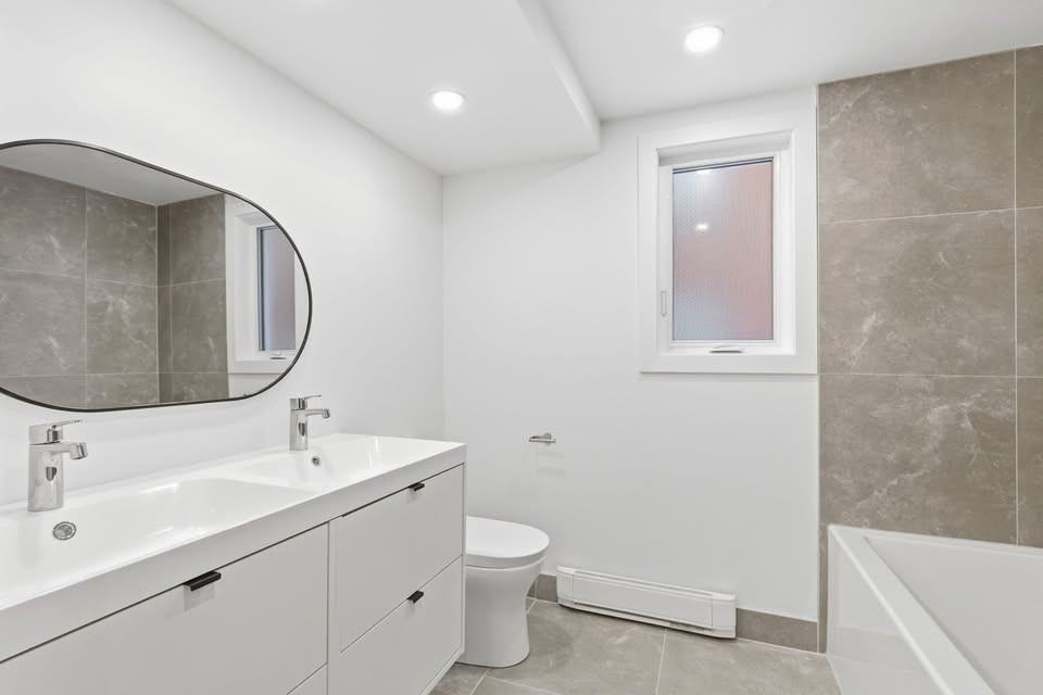5813 Rue Boileau - Photo 7 of 9