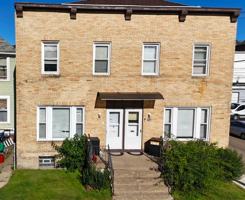 featured image of 500 Maplewood Ave #2
