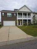 642 Bell Flower Ln #1 - Photo 1 of 1