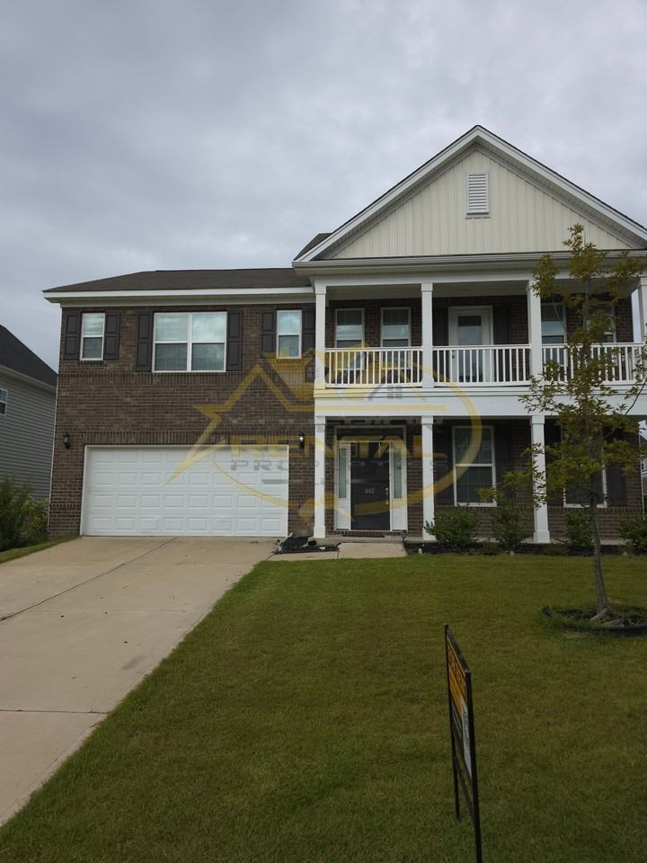 642 Bell Flower Ln #1 - Photo 2 of 41