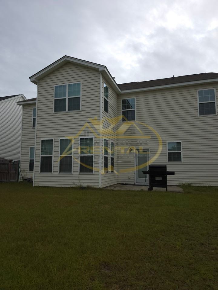 642 Bell Flower Ln #1 - Photo 3 of 41