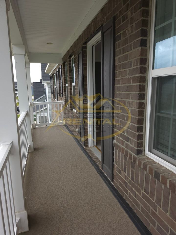 642 Bell Flower Ln #1 - Photo 4 of 41