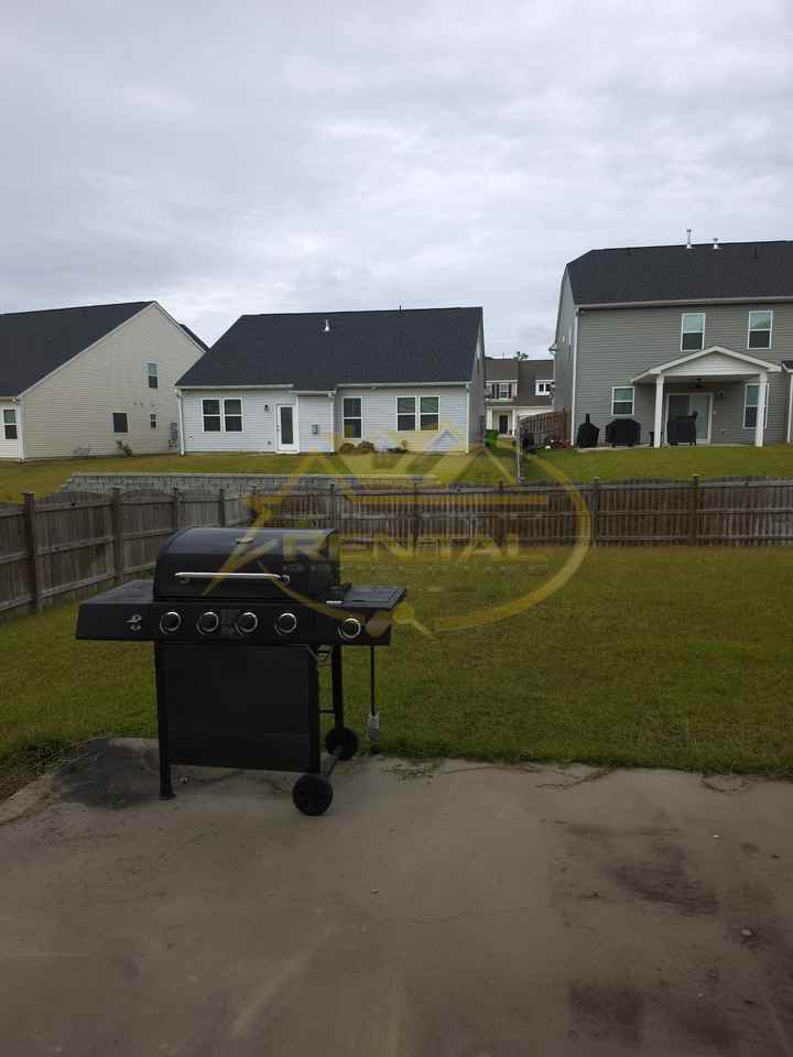642 Bell Flower Ln #1 - Photo 5 of 41