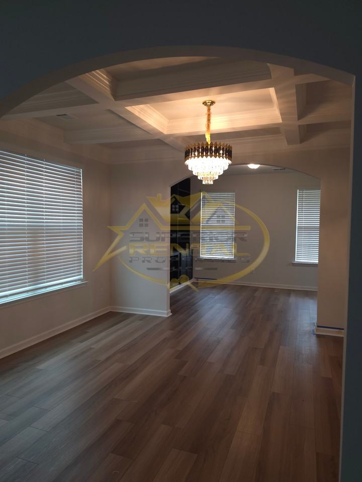 642 Bell Flower Ln #1 - Photo 6 of 41