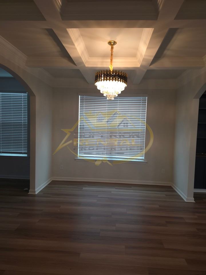 642 Bell Flower Ln #1 - Photo 7 of 41