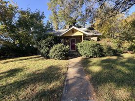 4 Avon Rd #1 - Photo 1 of 1