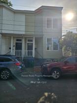 227 S Pine St #1 - Photo 1 of 1