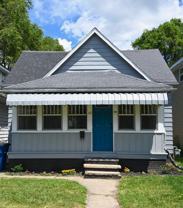 419 E Streicher St #1 - Photo 1 of 1