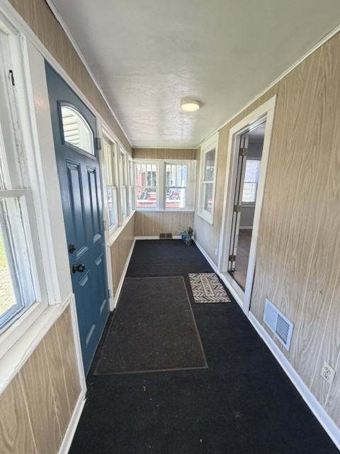 419 E Streicher St #1 - Photo 4 of 11