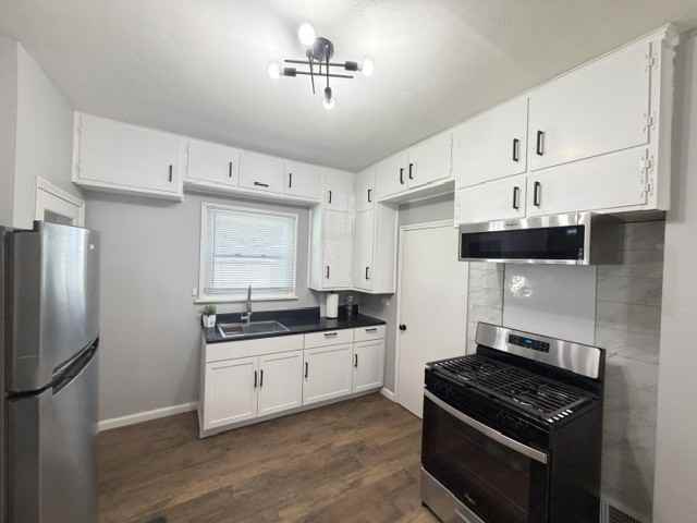 419 E Streicher St #1 - Photo 5 of 11