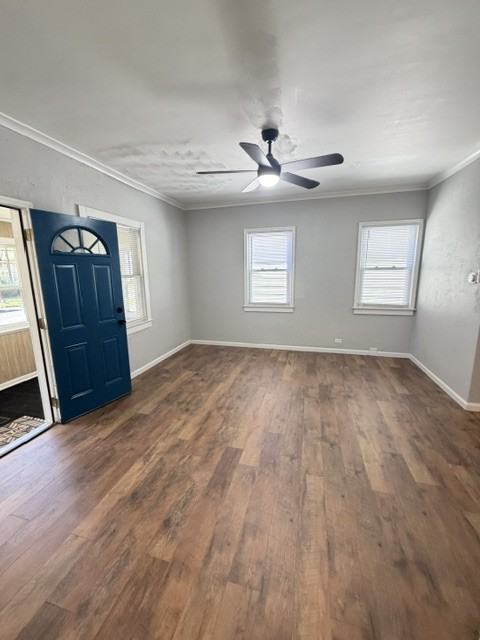 419 E Streicher St #1 - Photo 6 of 11