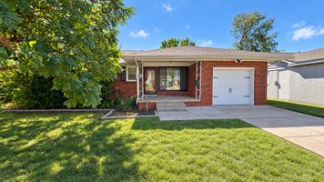 featured image of 1304 Carlisle Ct #1