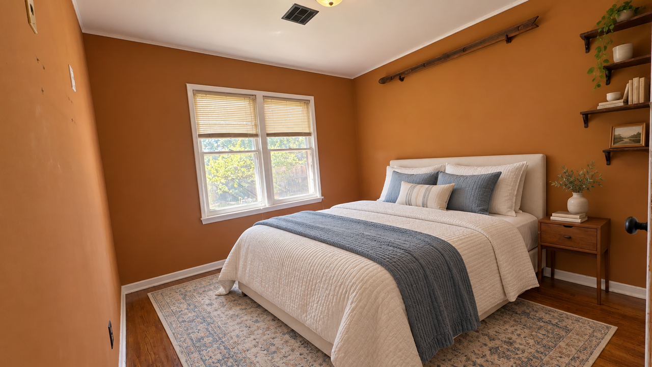 1304 Carlisle Ct #1 - Photo 5 of 10